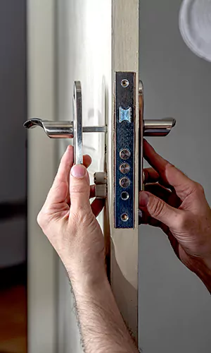 Professional Door and Windows Installation in Vallejo, CA