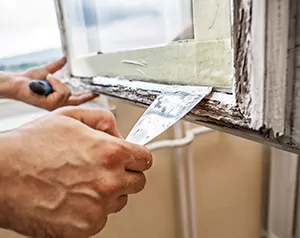Professional Door and Windows Installation in Vallejo, CA