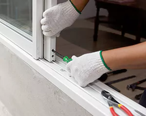 Professional Door and Windows Installation in Vallejo, CA