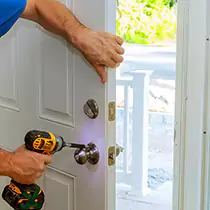 Entry Doors in Vallejo, CA