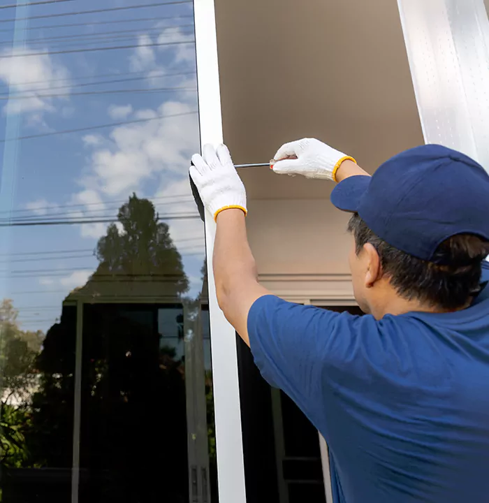 home window repair in Vallejo,CA