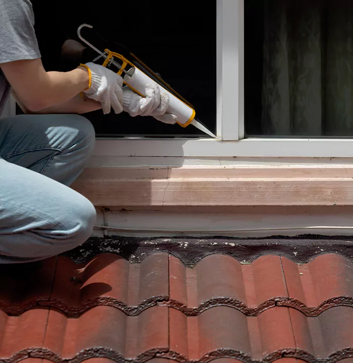 Roof Window Services in Vallejo, California