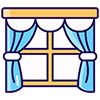 windows installation in Vallejo, CA