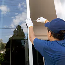 Windows Repair in Vallejo, CA