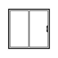 Patio Doors in Vallejo, CA