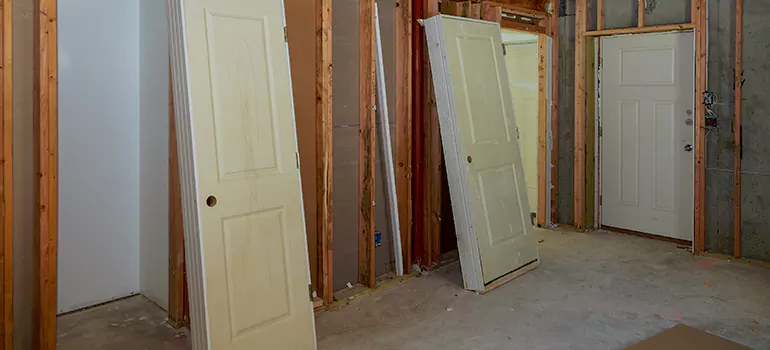Outdoor Insulation in Vallejo, CA