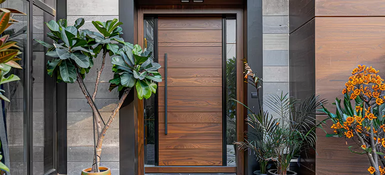 Auto Interior Door Panel Repair in Vallejo, [location field=ss