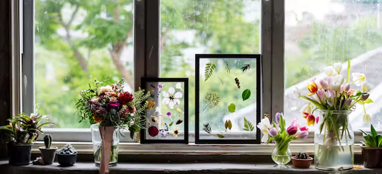 Professional Garden Window Repair in Vallejo, CA