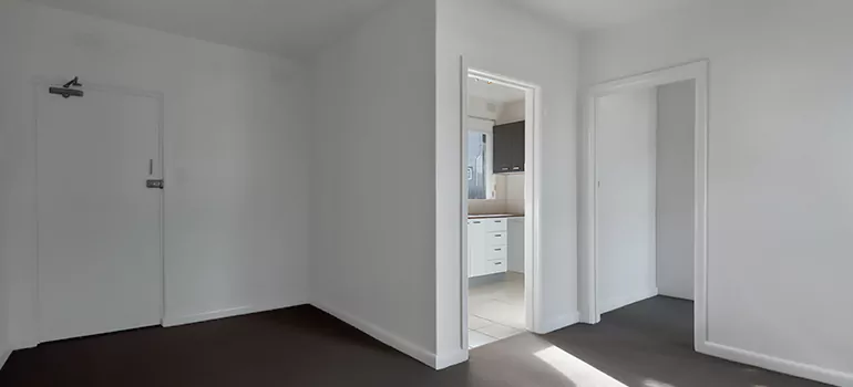 Dark Interior Doors in Vallejo, CA
