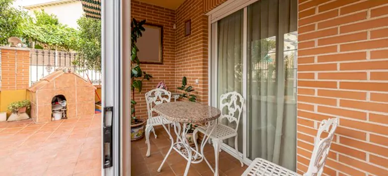 Adding Porch Enclosures To Your Home in Vallejo, CA