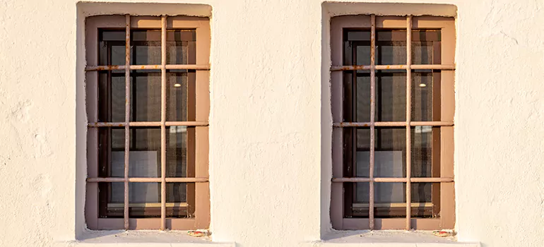 Professional Accordion Door Repair in Vallejo, CA