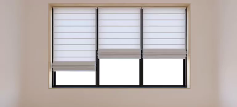 Single Hung Window Installation in Vallejo, CA