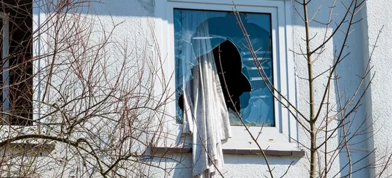 Storm Window Installation Contractors in Vallejo, CA