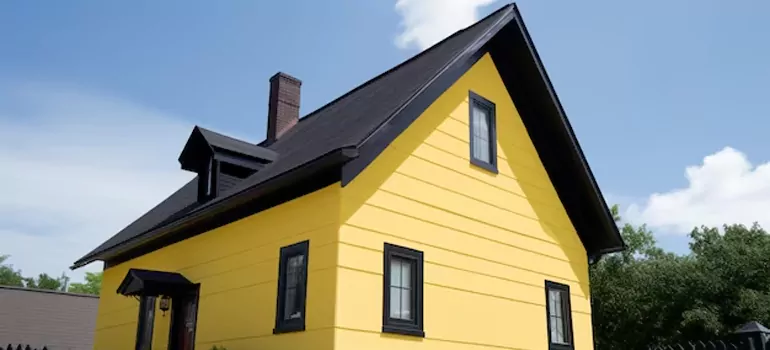 [Custom Black Windows in Vallejo, CA