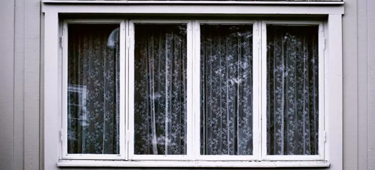 Casement Window Hardware Installation in Vallejo, CA