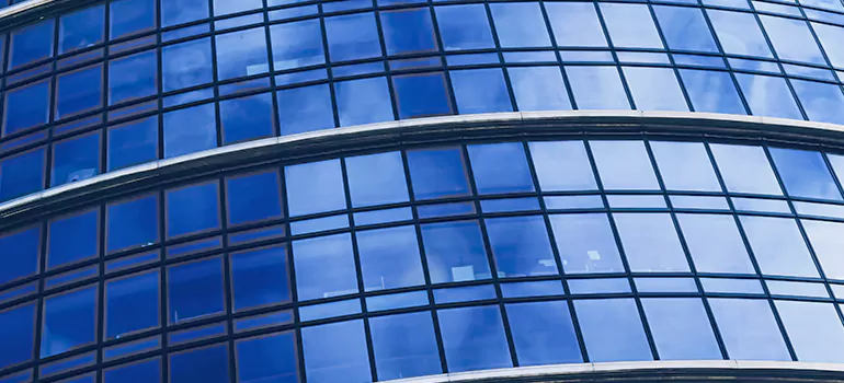 Commercial Window Protection Services in Vallejo, CA