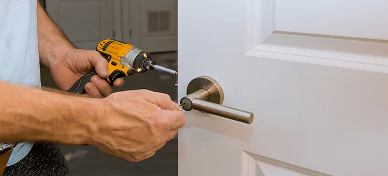 French doors cost and installation in Vallejo, CA