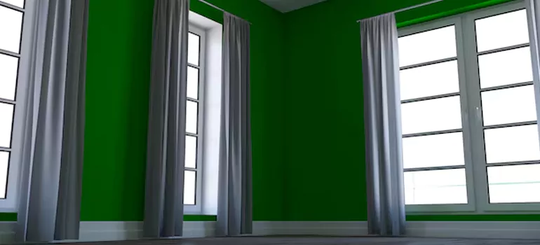 Single Hung Window Frame Repair in Vallejo, CA