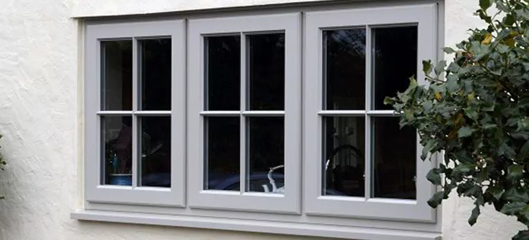 Stormproof Windows With Tinted Glass Services in Vallejo, CA
