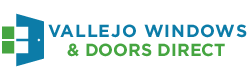 Vallejo Windows & Doors Direct
